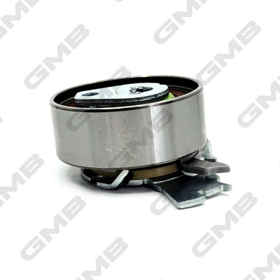 Tensor de la correa de distribución GMB GTB0040 precio, desde 26,32 EUR