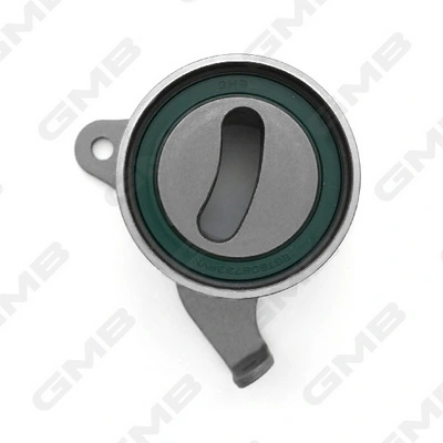 Tensor de la correa de distribución GMB GT80420 precio, desde 19,46 EUR