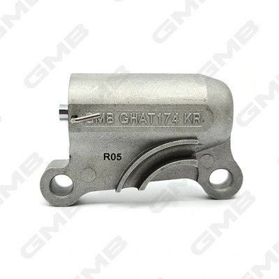 Comprar Tensor, correa de distribucion Mazda 6  GY