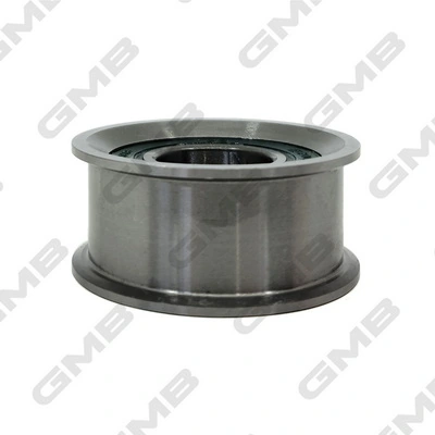 Tensor de la correa de distribución General Motors 21051006124 precio, desde 12,17 EUR