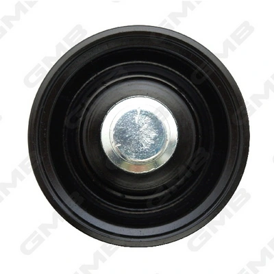 Polea tensora para Toyota Land Cruiser PRADO ASIA J12