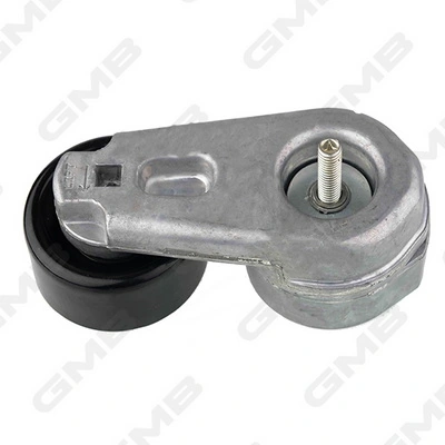 33110946 Swag Tensor de correa de alternador