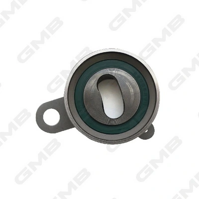 Tensor de la correa de distribución GMB GT80010 precio, desde 20,36 EUR