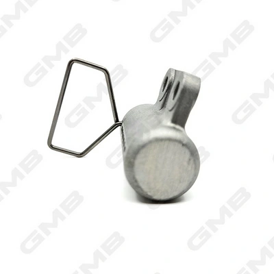  Tensor de la correa de distribución Toyota Corolla 