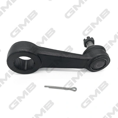 Comprar 05030530 GMB Brazo pitman
