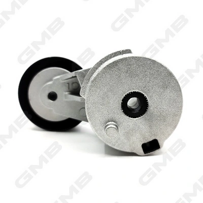 Comprar GAT10020 GMB Tensor de correa poli V 