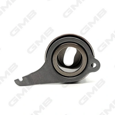 GT80970 GMB Rodillo de cadena