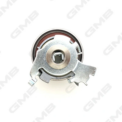 Comprar GTB0030 GMB Tensor, correa de distribucion