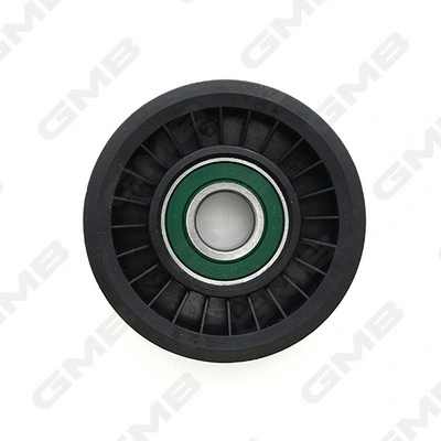 Rodillo tensor correa poli V GMB GTA0390 precio, desde 13,64 EUR