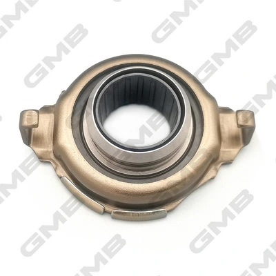 Collarin de embrague para KIA Cerato  (LD)