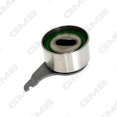 Tensor correa distribución GT80970 GMB