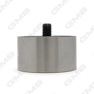 GT10520 GMB Polea tensora intermedio de correa dentada