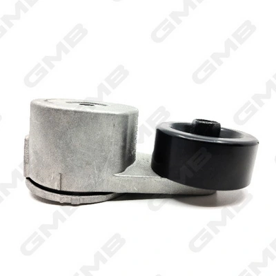 Tensor de la correa trapecial GMB GAT10040 precio, desde 47,60 EUR
