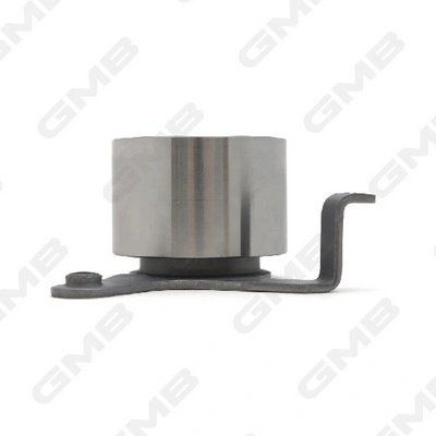 GT80600 GMB Rodillo de cadena
