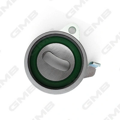 Tensor de la correa de distribución GMB GT60030 precio, desde 24,45 EUR