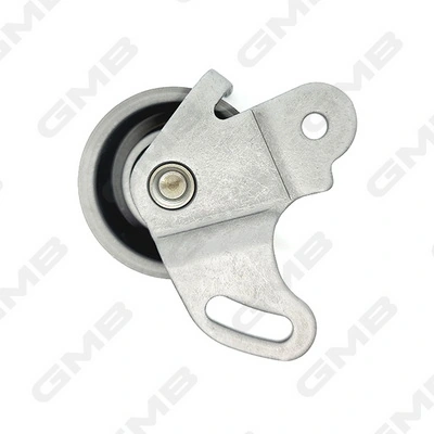 Comprar GT10010 GMB Tensor correa distribución