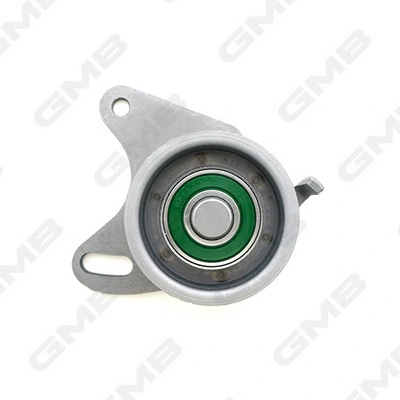 Tensor de la correa de distribución GMB GT10140 precio, desde 24,73 EUR