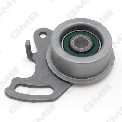Rodillo tensor cadena Mitsubishi L 300  furgoneta comprar en España