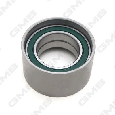 Comprar Tensor correa distribución Subaru Forester II S11, SG