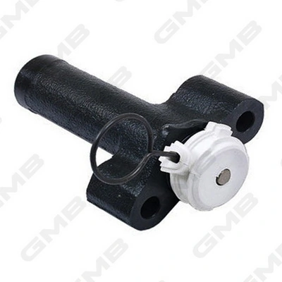 Comprar Tensor, correa de distribucion Toyota Camry III V10