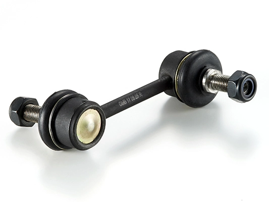 Bieleta estabilizadora delantera Subaru Outback II familiar (B12, BE, BH) (1998 - 2003) precio, desde 8,28 EUR