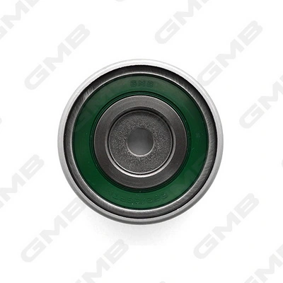 Tensor de la correa de distribución GMB GT10061 precio, desde 15,12 EUR