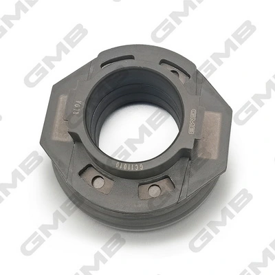 GC11010 GMB Cojinete embrague