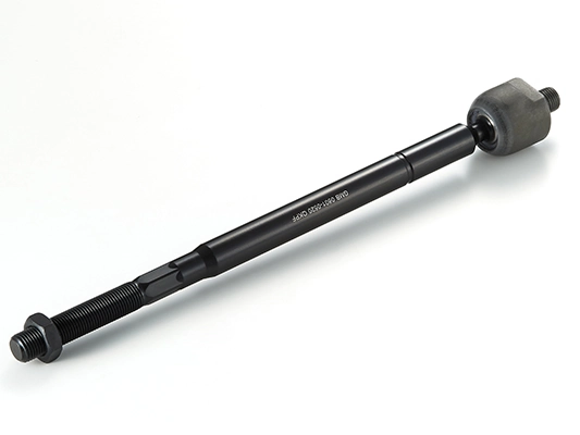 Bieleta de direccion Camry sedán (1991-1996) original desde 17,64 €