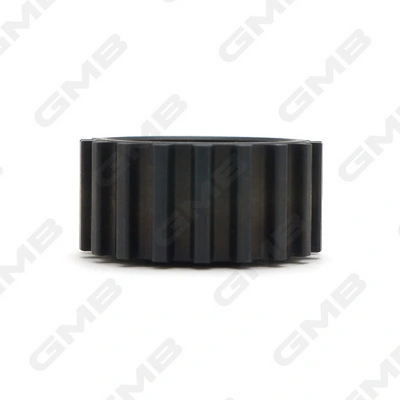 GT80230 GMB Polea tensora intermedio de correa dentada