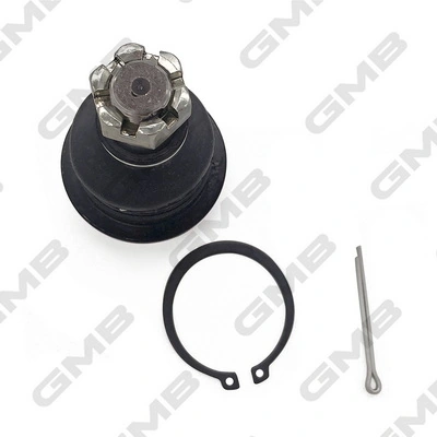 Rótula inferior de suspensión GMB 01040535 precio, desde 18,45 EUR
