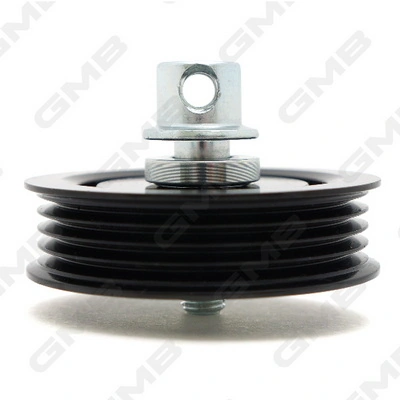 GT90940 GMB Polea tensora