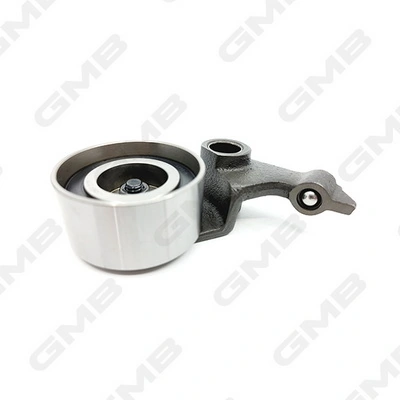 Rodillo, cadena de distribución Toyota Corolla R10