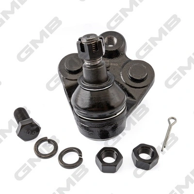 Rótula de suspensión inferior derecha GMB 01050376 precio, desde 20,60 EUR