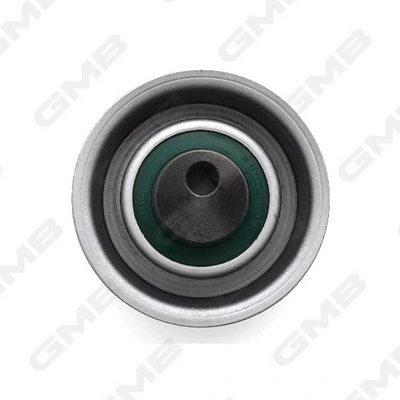 Comprar GT80110 GMB Tensor correa distribución
