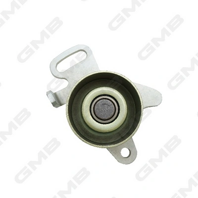Rodillo de cadena para Renault 21  B48