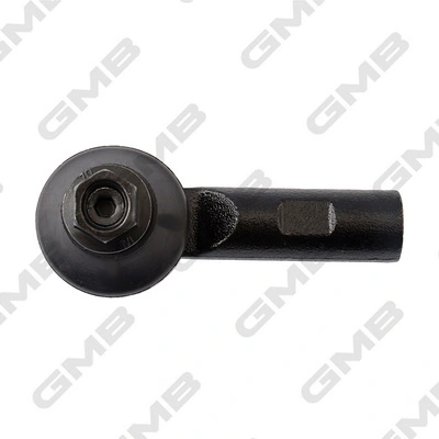 Rótula de dirección para Suzuki Grand Vitara XL-7 JC