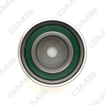 Polea correa distribución GMB GT10160 precio, desde 17,43 EUR