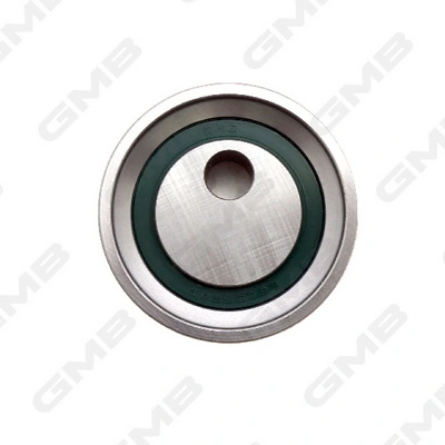 Tensor de la correa de distribución GMB GT60090 precio, desde 9,24 EUR