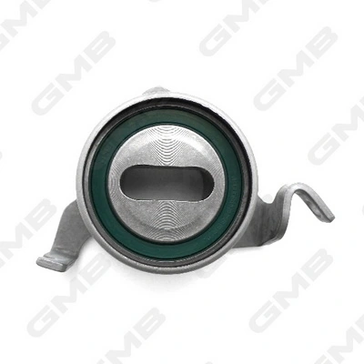 Tensor de la correa de distribución GMB GT80400 precio, desde 30,73 EUR