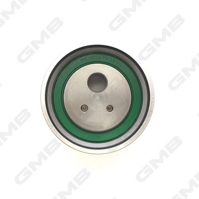 Tensor de la correa de distribución GMB GT10100 precio, desde 11,36 EUR