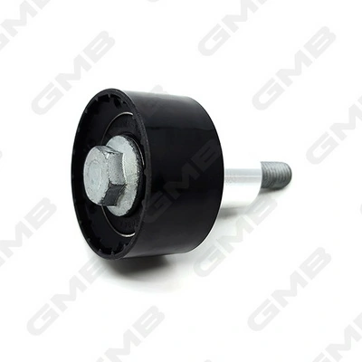 Comprar GTC0040 GMB Polea correa distribución