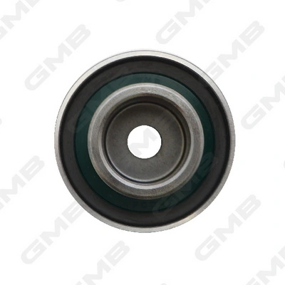 Polea correa distribución GMB GT80040 precio, desde 15,27 EUR