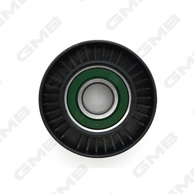 Rodillo tensor correa poli V GMB GTA0020 precio, desde 9,93 EUR