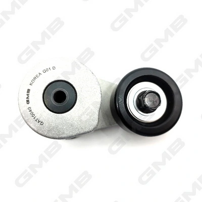 GAT10040 GMB Tensor de correa de alternador