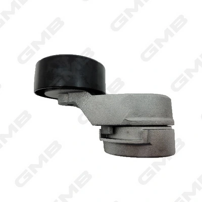 Tensor de la correa trapecial GMB GAT10020 precio, desde 34,88 EUR