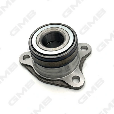 Buje de rueda GMB GH22140 precio, desde 46,31 EUR