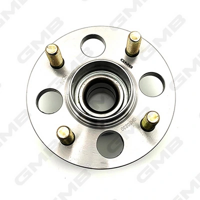 Buje de rueda GMB GH20230 precio, desde 44,60 EUR
