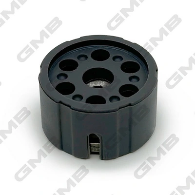  Cojinete de embrague Volkswagen Jetta 2