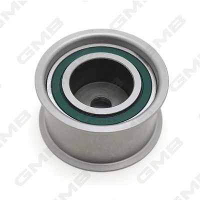 GT90850 GMB