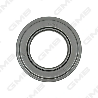 Cojinete de embrague BC12S4SB Nachi